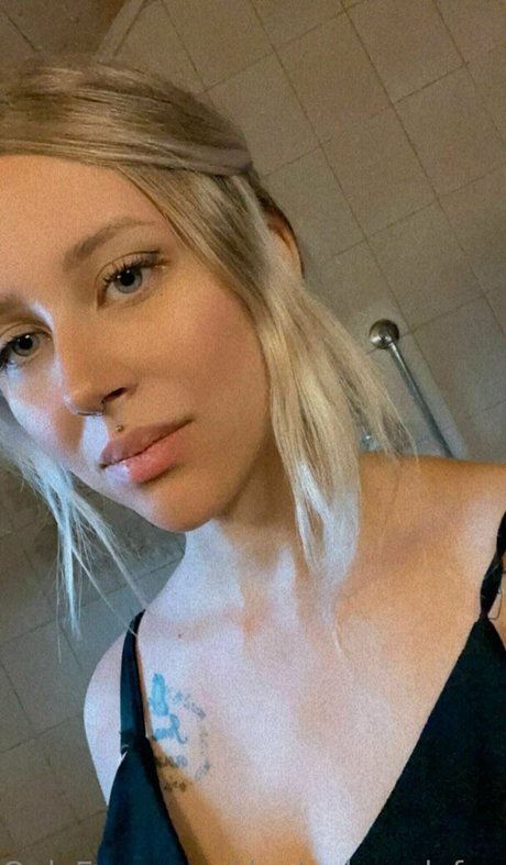 großer schwanz nur fans heiße top foto