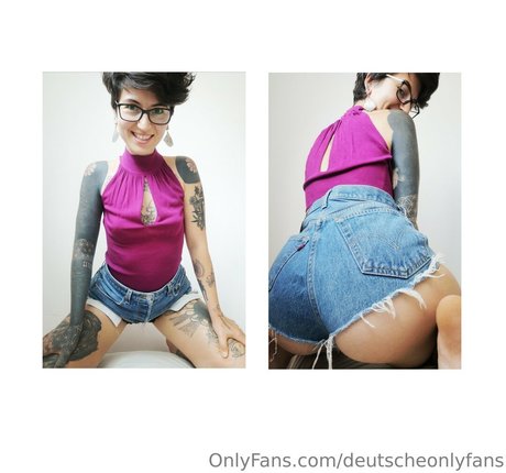 latina blowjob nur fans kunst nackten galerien