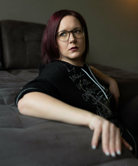 Deutscheonlyfans schöne bild