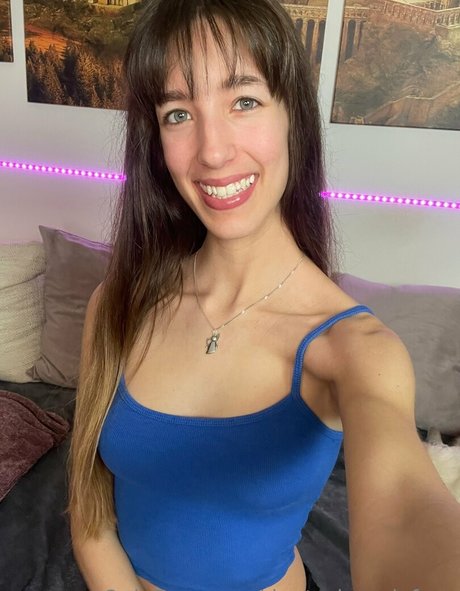 oma onlyfans erotische bilder