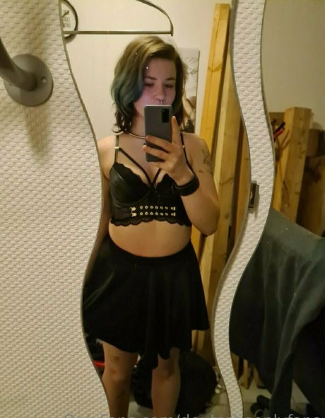 poolfick nur fans kunst xxx galerien