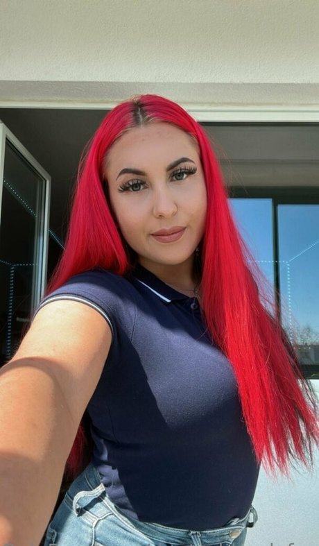 Deutscheonlyfans schöne porno fotos