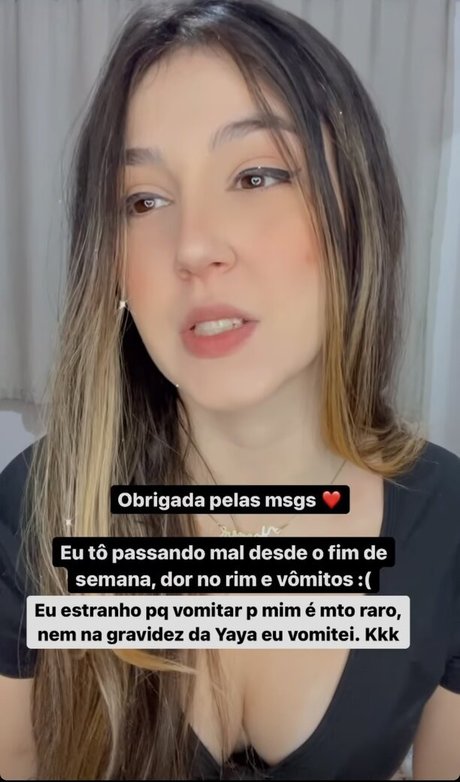 Carolzinha top sex archiv