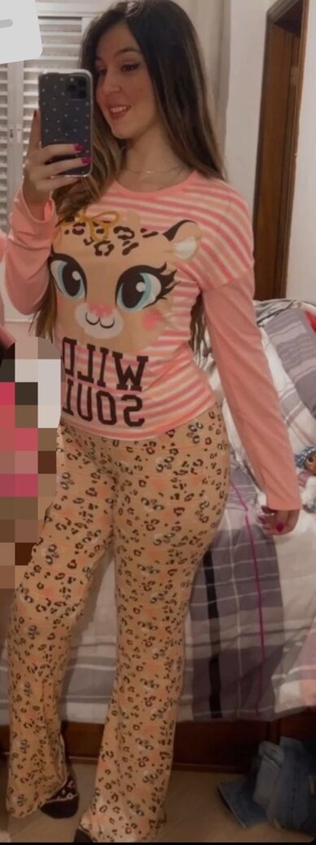 Carolzinha kunst pornographische bilder