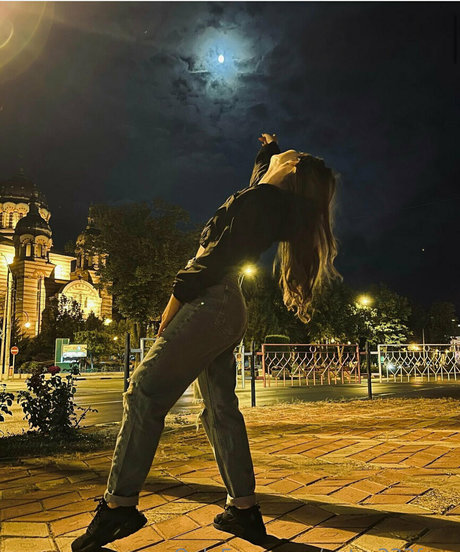 milf bbc onlyfans schöne erotische foto