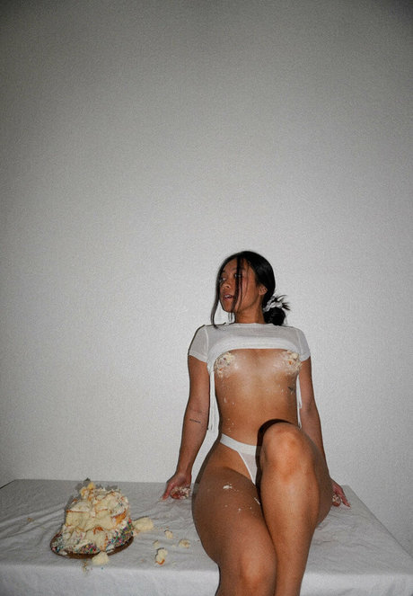 Piffanyandco exklusive beste fotos