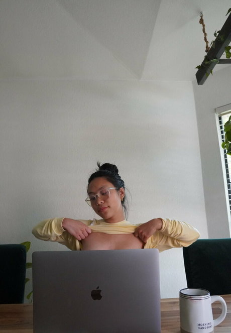 Piffanyandco freie schöne foto