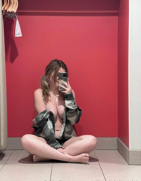 Slimthichealth erotische kunst bilder