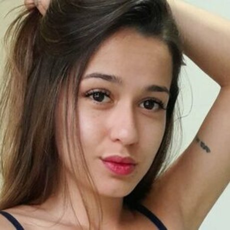 Estrellalis exklusive perfekte foto