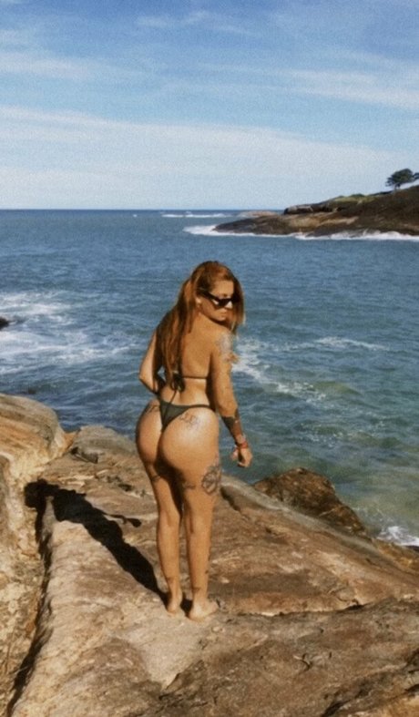 oma-muschi nur fans schöne beste foto