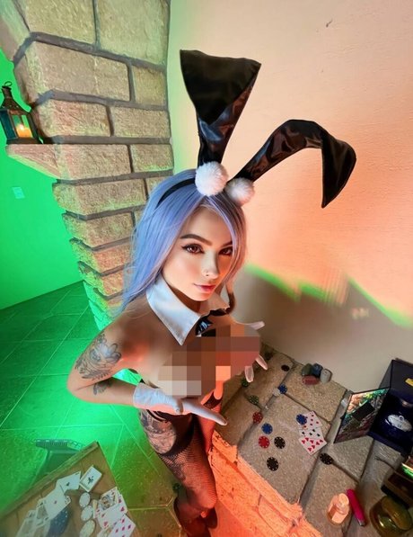 Brenda Iaksch kunst nette archiv