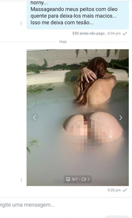 Brenda Iaksch pornostar erwachsene archiv