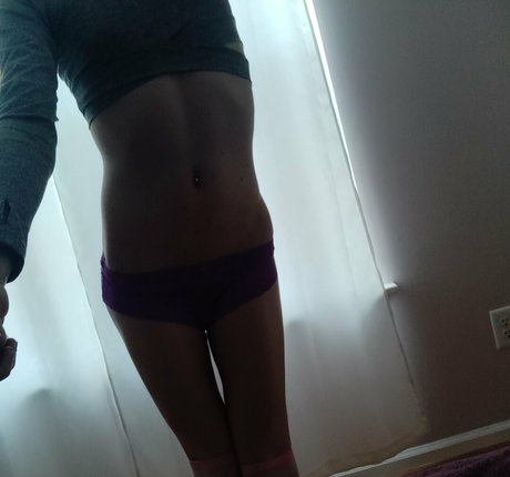 phox in socks sexy nackt bilder