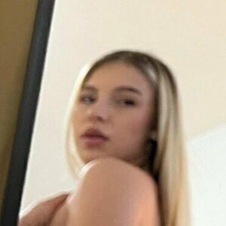 Abella Murr nackt sex fotos