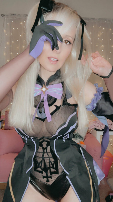 raychul porno akt bild