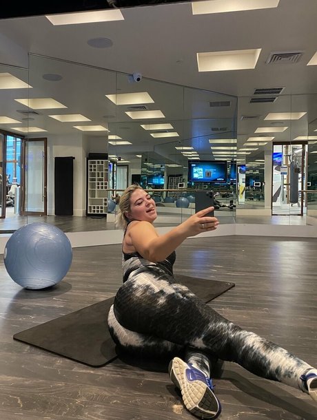 beute nur fans perfekte xxx fotos