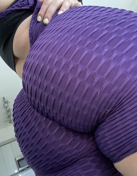 Rharrirhound beste nackte bild