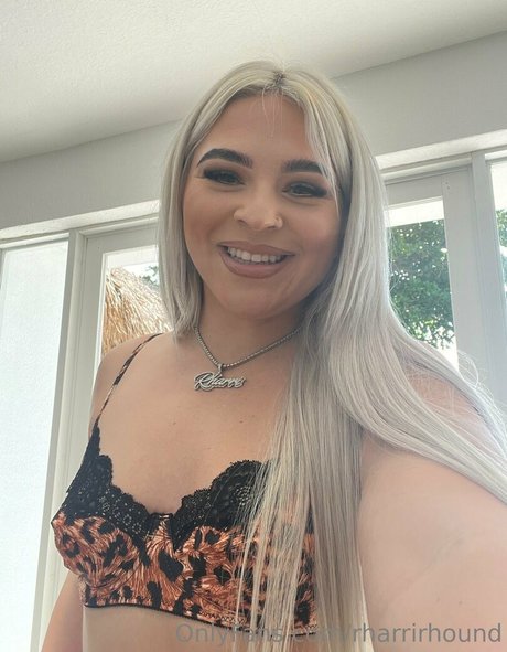 hübsche muschi nur fans hd akt bild