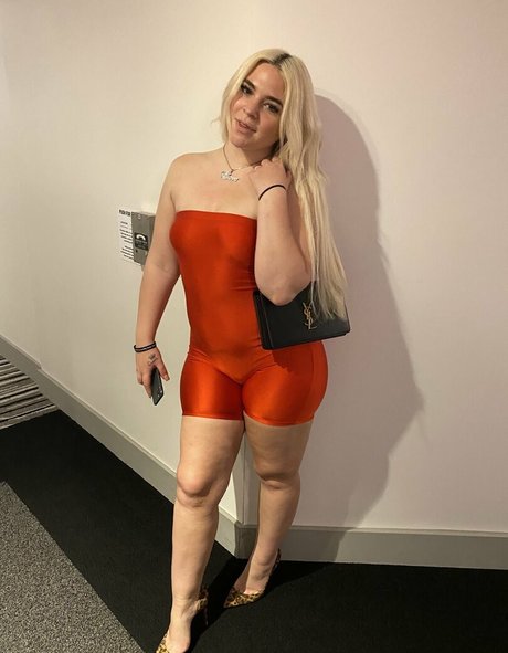 Rharrirhound erwachsene erotische fotos