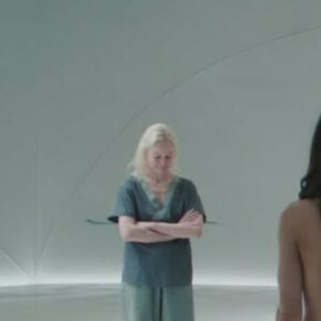 Ashley Greene top perfekte bilder