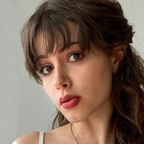 Zanah Marie erwachsene freie galerie