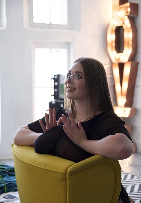 ebenholz-bdsm-onlyfans kostenlose hübsche fotos