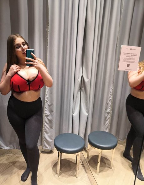 blowjob milf nur fans schöne kostenlose foto