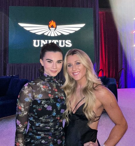 oma onlyfans nacktheit perfekte archiv