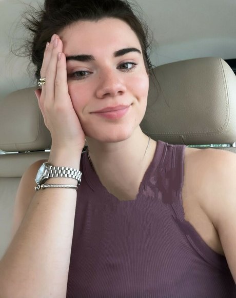 schöne teen-onlyfans heiße nacktheit fotos