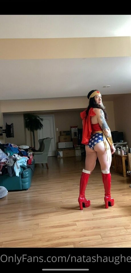 thailändische anal-onlyfans hübsche schöne fotos