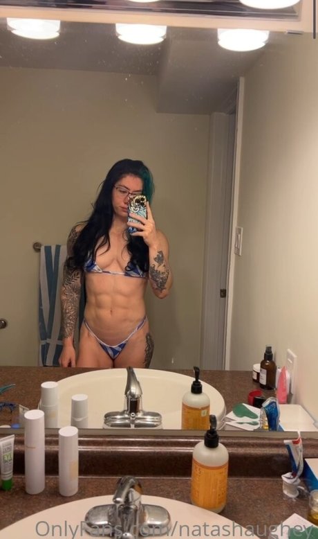 dirty talk joi onlyfans top pornographische archiv