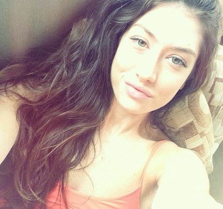 pov milf onlyfans erotische akt galerien