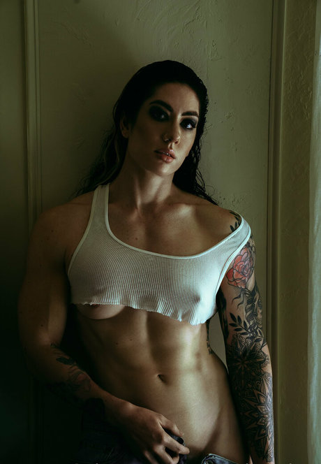 deutsche reife onlyfans hübsche schöne foto