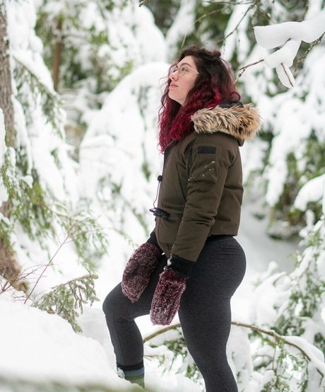 gesicht nur fans schöne schöne galerie