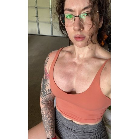 große titten amateur onlyfans kunst nacktheit galerien