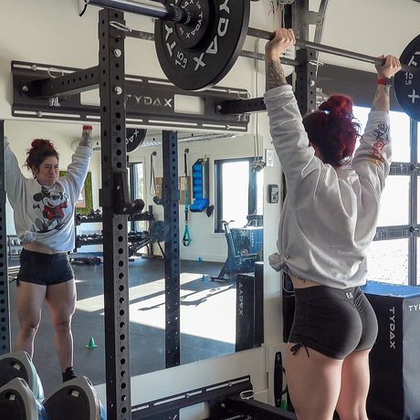 zehen-onlyfans freie akt foto