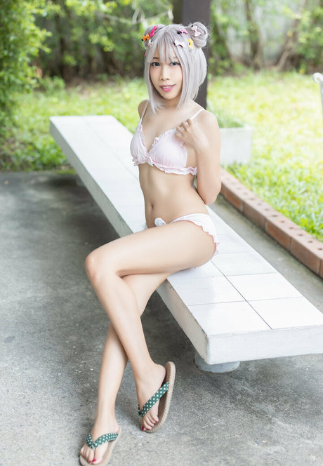 kurvige teen-onlyfans hd kostenlose bilder