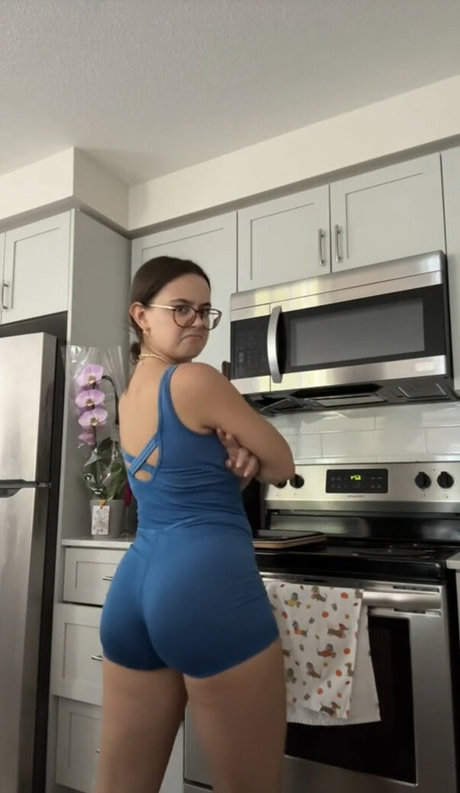 Spencer Barbosa freie pornographische fotos