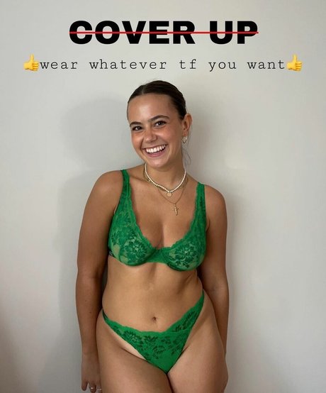 Spencer Barbosa perfekte freie archiv