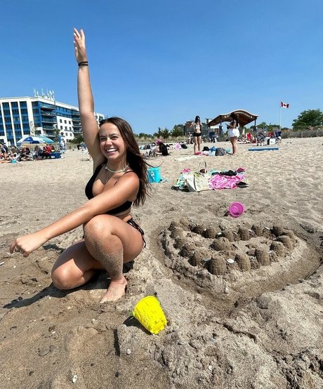 Spencer Barbosa schöne kunst bilder