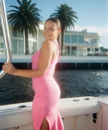 Spencer Barbosa kunst schöne fotos