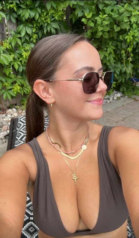 Spencer Barbosa schöne nackte galerie