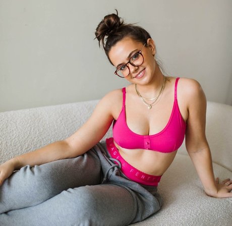 Spencer Barbosa model erotische galerien