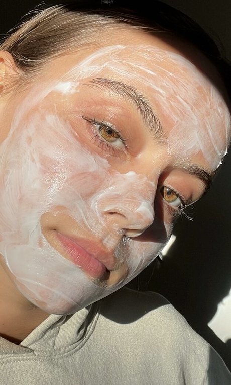 Spencer Barbosa porno hübsche galerie