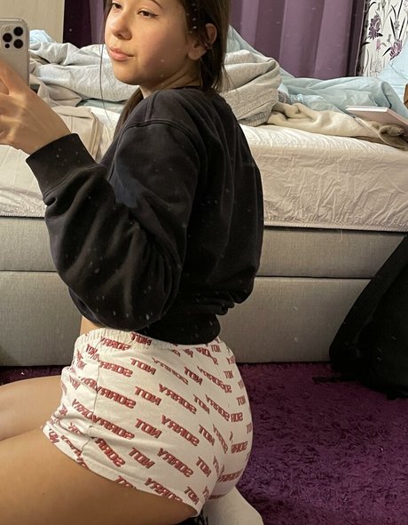 amyloou nackt beste bild