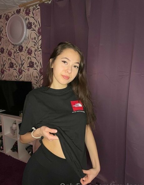 amyloou heiße top archiv