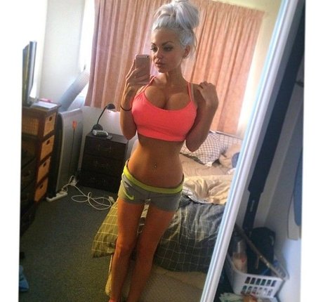 asmr sinnliche onlyfans freie kunst galerie