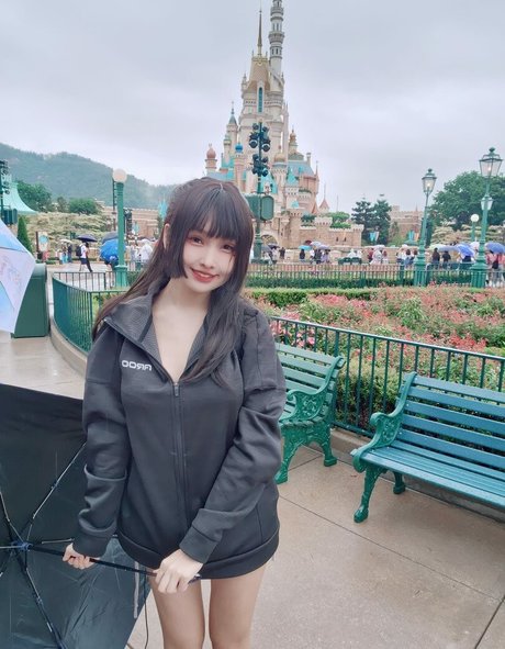 Momocat 0w0 schöne nackte galerie