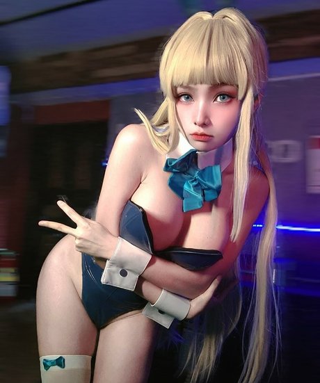 Momocat 0w0 heiße pornostar galerien