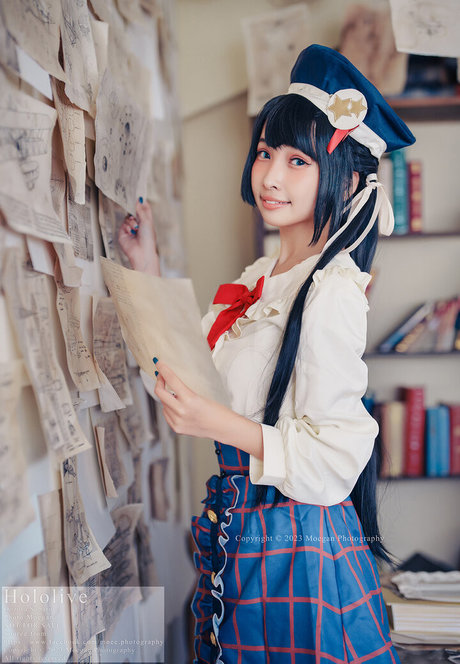 Momocat 0w0 sexy kunst galerie